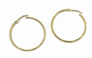 sd26e gp hoop 60